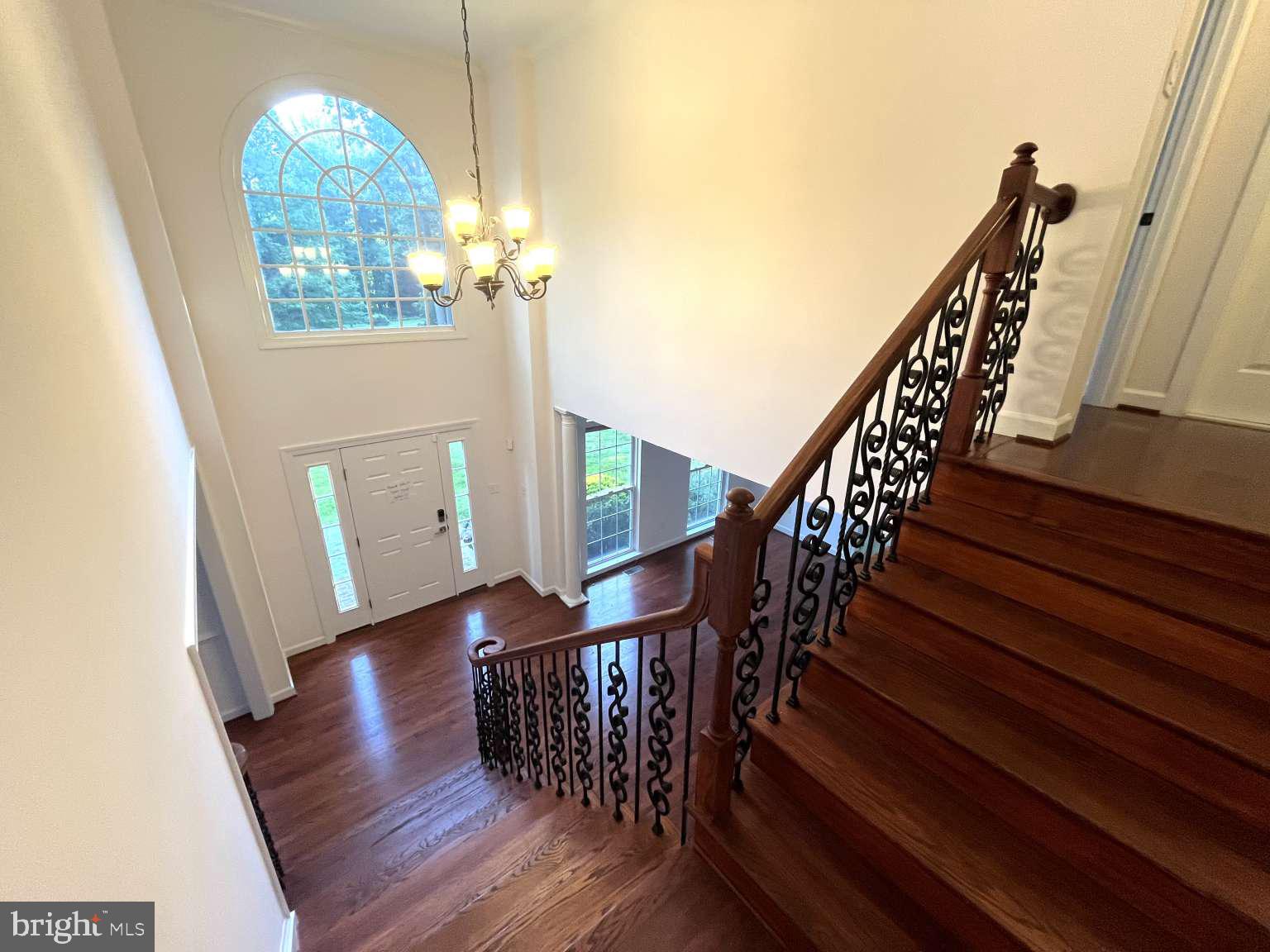 CYPRESS RUN - Residential