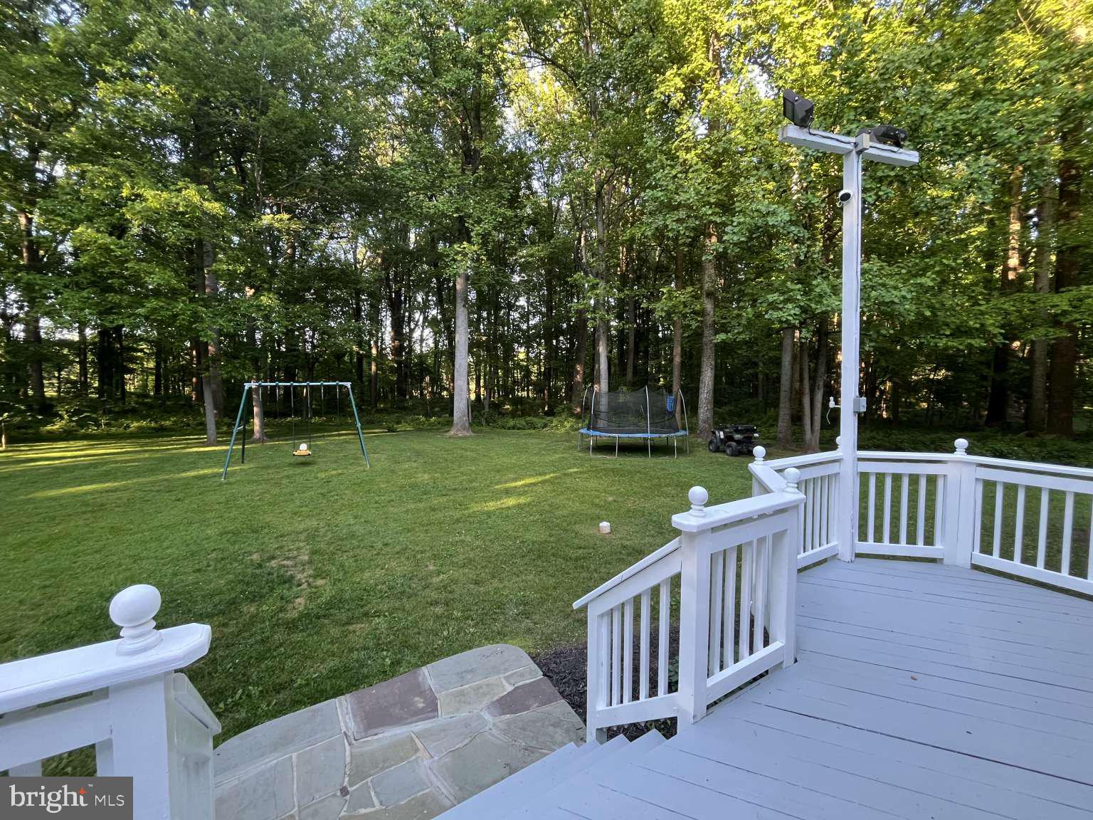CYPRESS RUN - Residential
