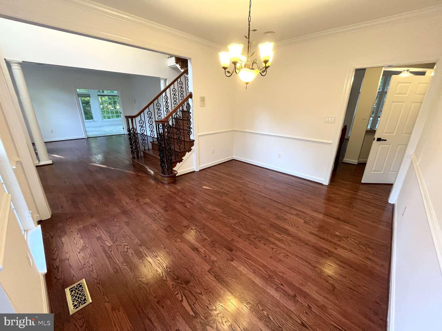 CYPRESS RUN - Residential