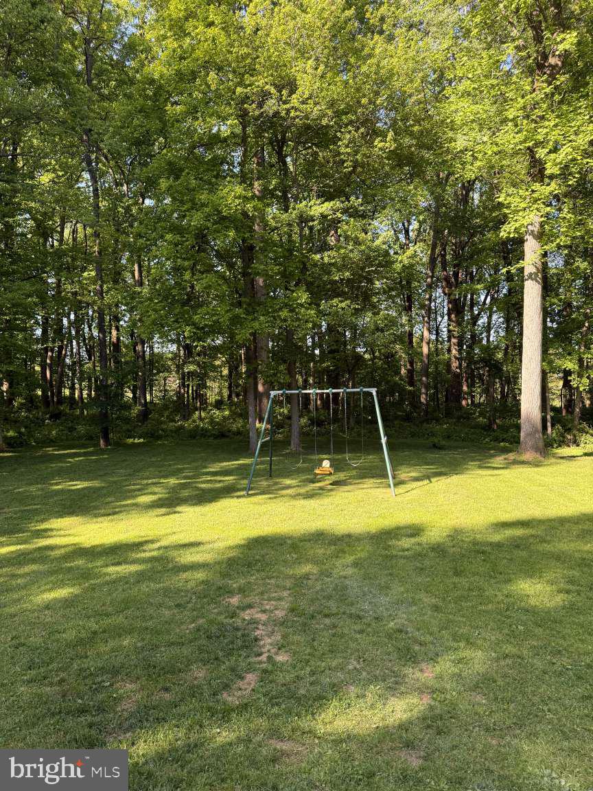 CYPRESS RUN - Residential