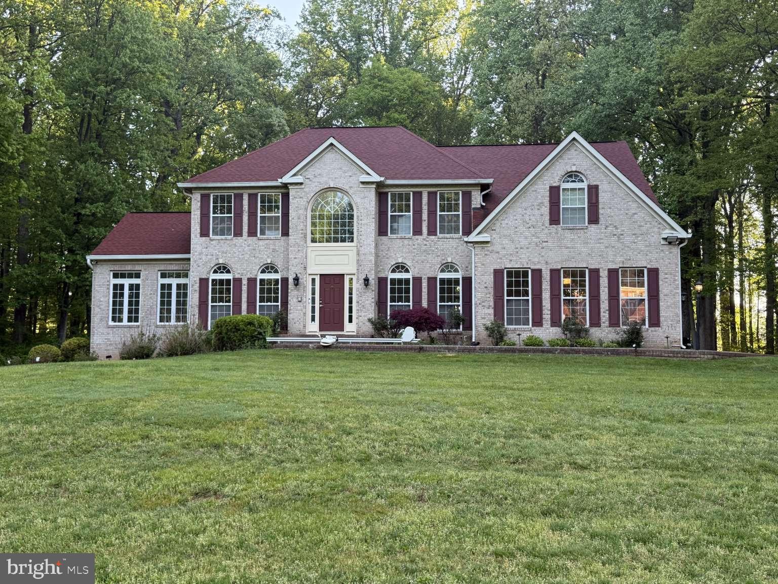 CYPRESS RUN - Residential