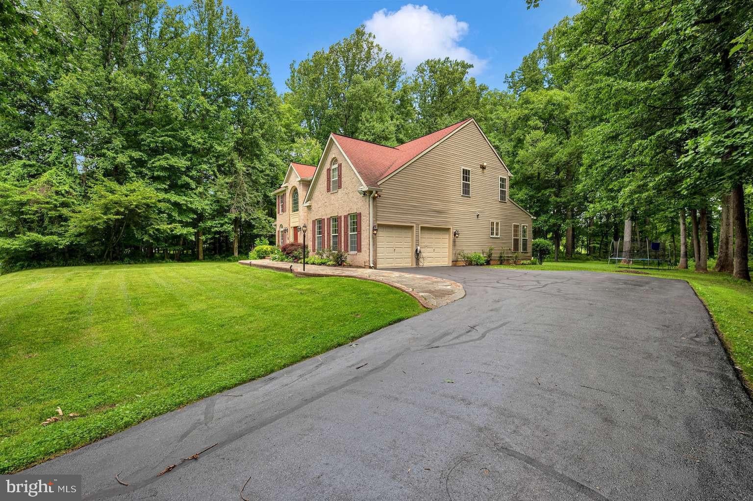19213 SHERWOOD GREEN WAY