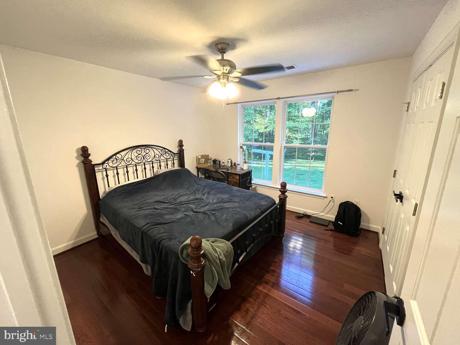 CYPRESS RUN - Residential