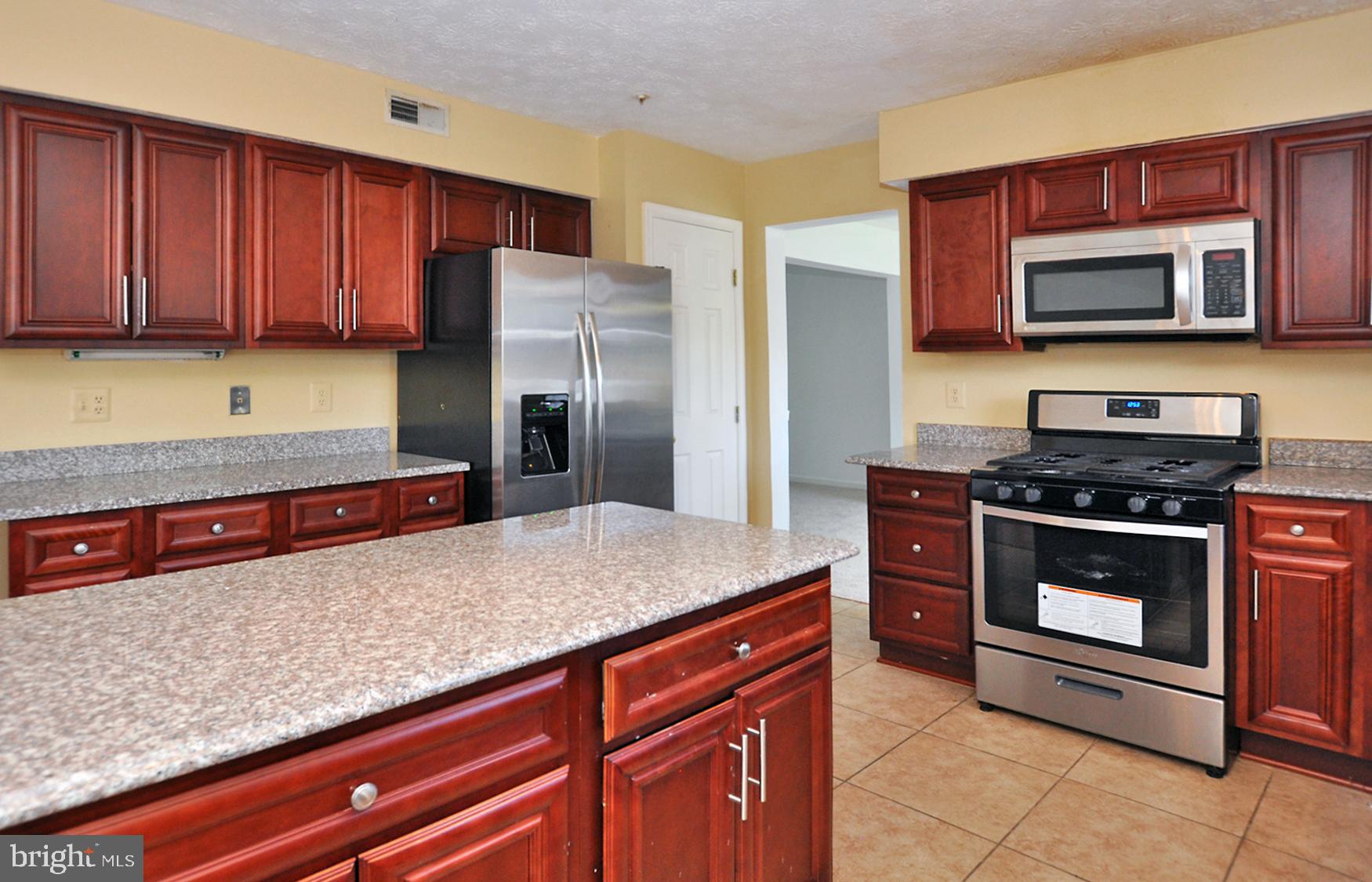 INDIAN CREEK PLAT 10 - Residential Lease