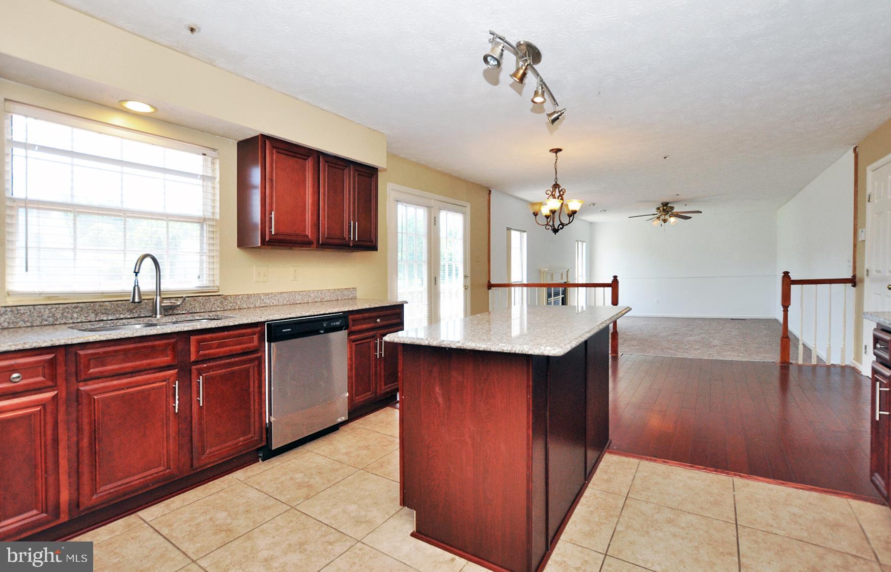 INDIAN CREEK PLAT 10 - Residential Lease