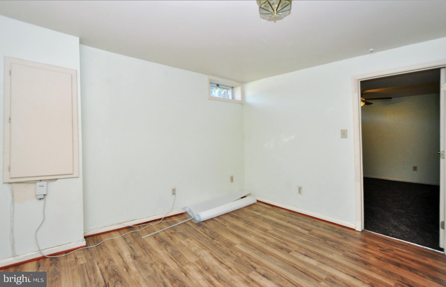 INDIAN CREEK PLAT 10 - Residential Lease