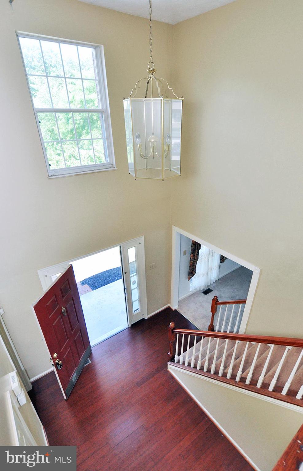 INDIAN CREEK PLAT 10 - Residential Lease