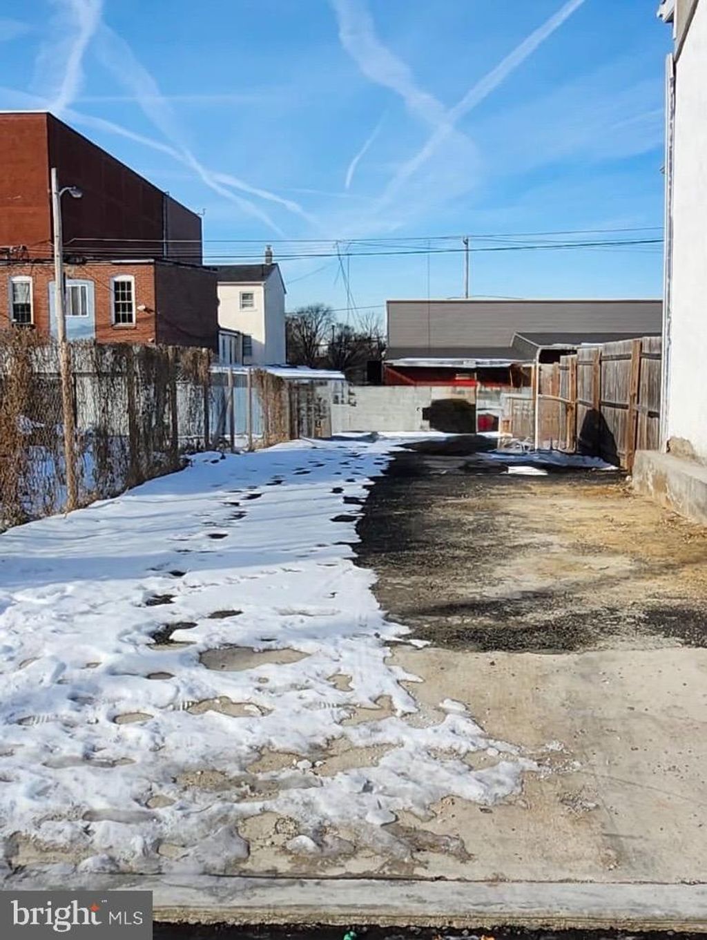 Photo of 332 Cedar Street, READING, PA 19601 (MLS # PABK2067806)