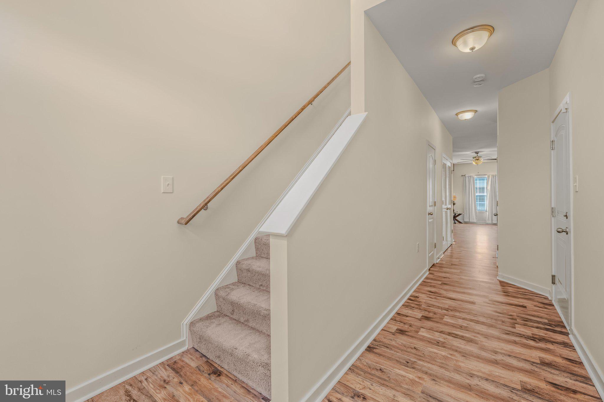 34 POLYGON PLACE