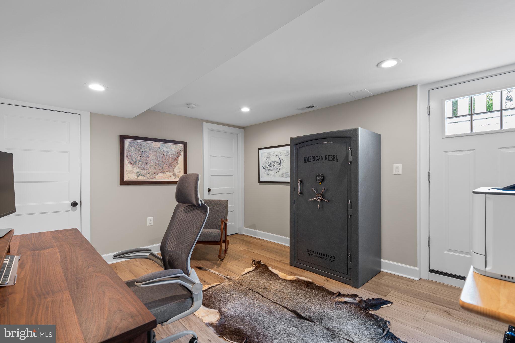 ULMSTEAD ESTATES - Residential