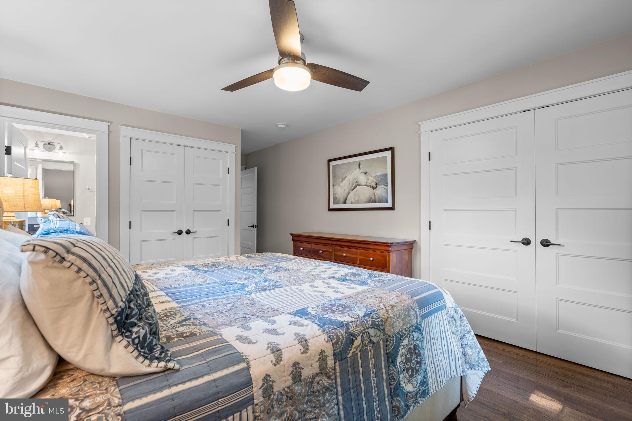 ULMSTEAD ESTATES - Residential