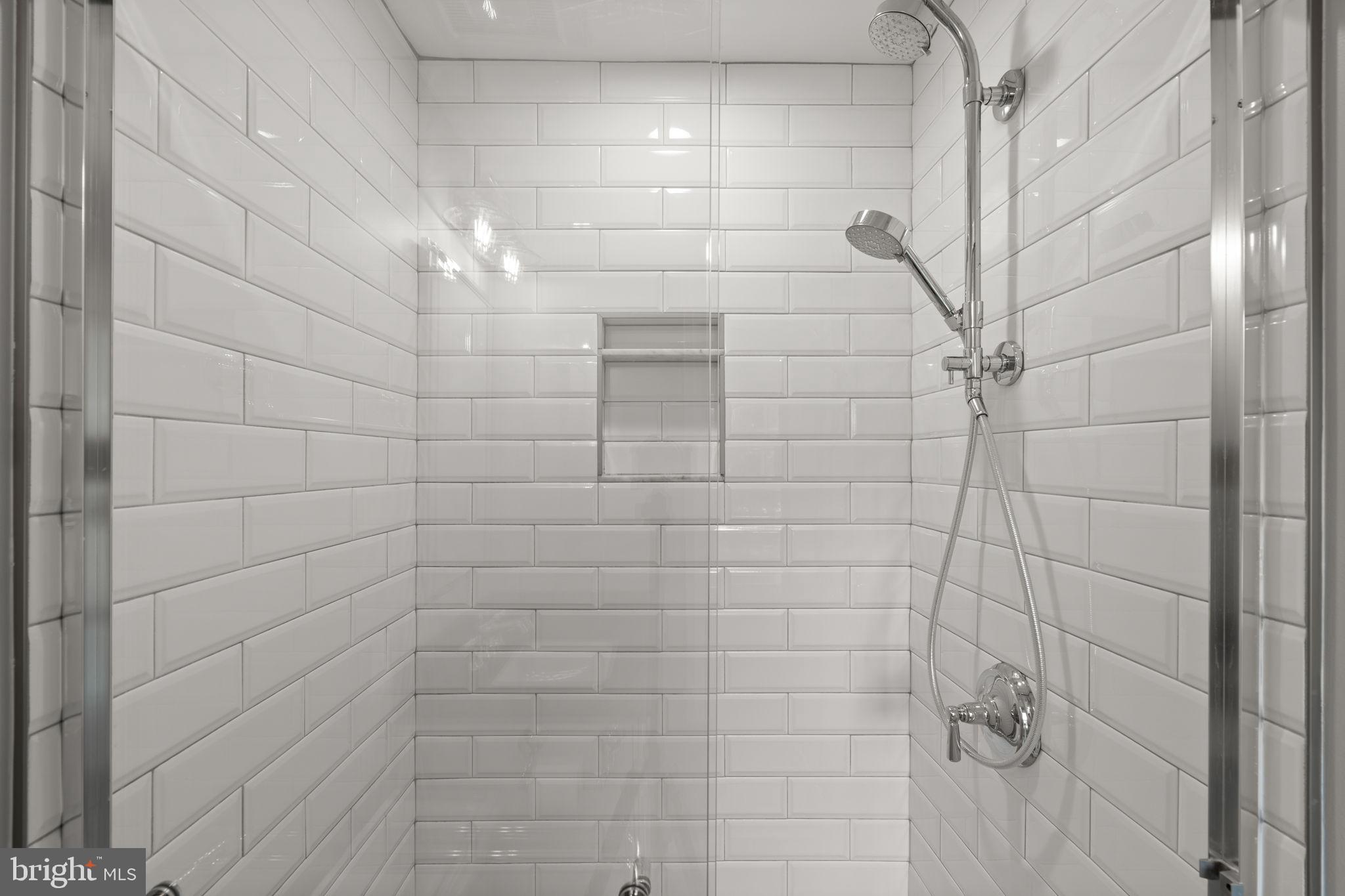 ULMSTEAD ESTATES - Residential