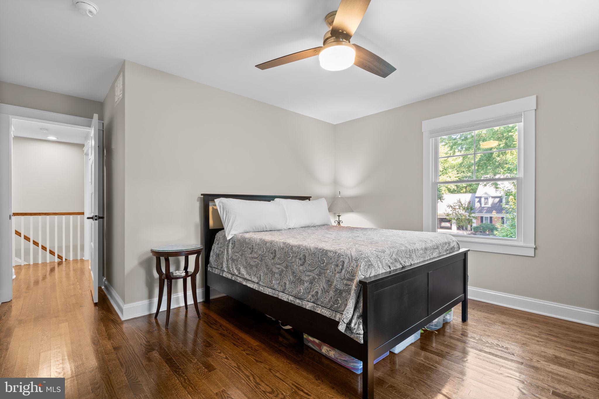 ULMSTEAD ESTATES - Residential