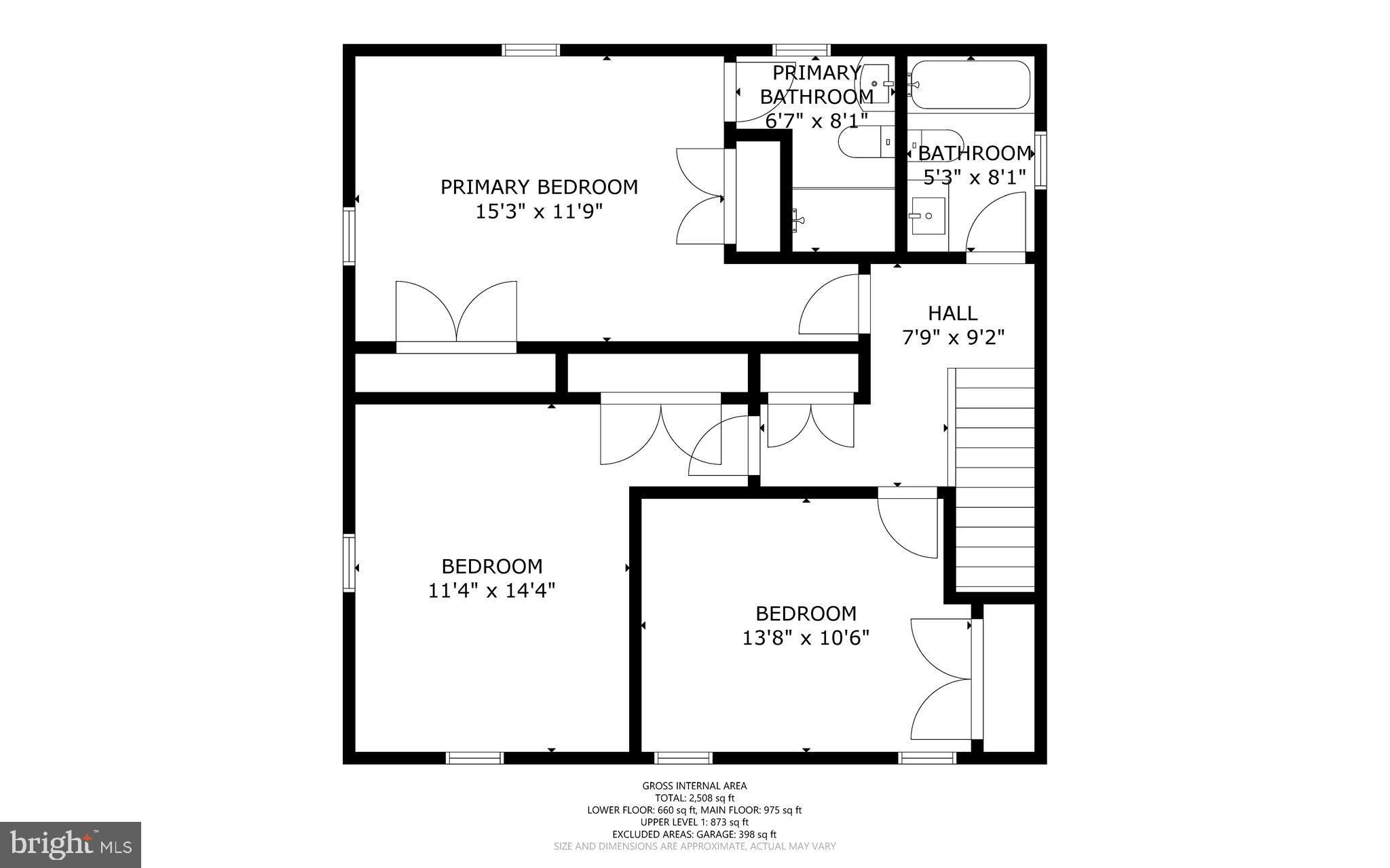 ULMSTEAD ESTATES - Residential