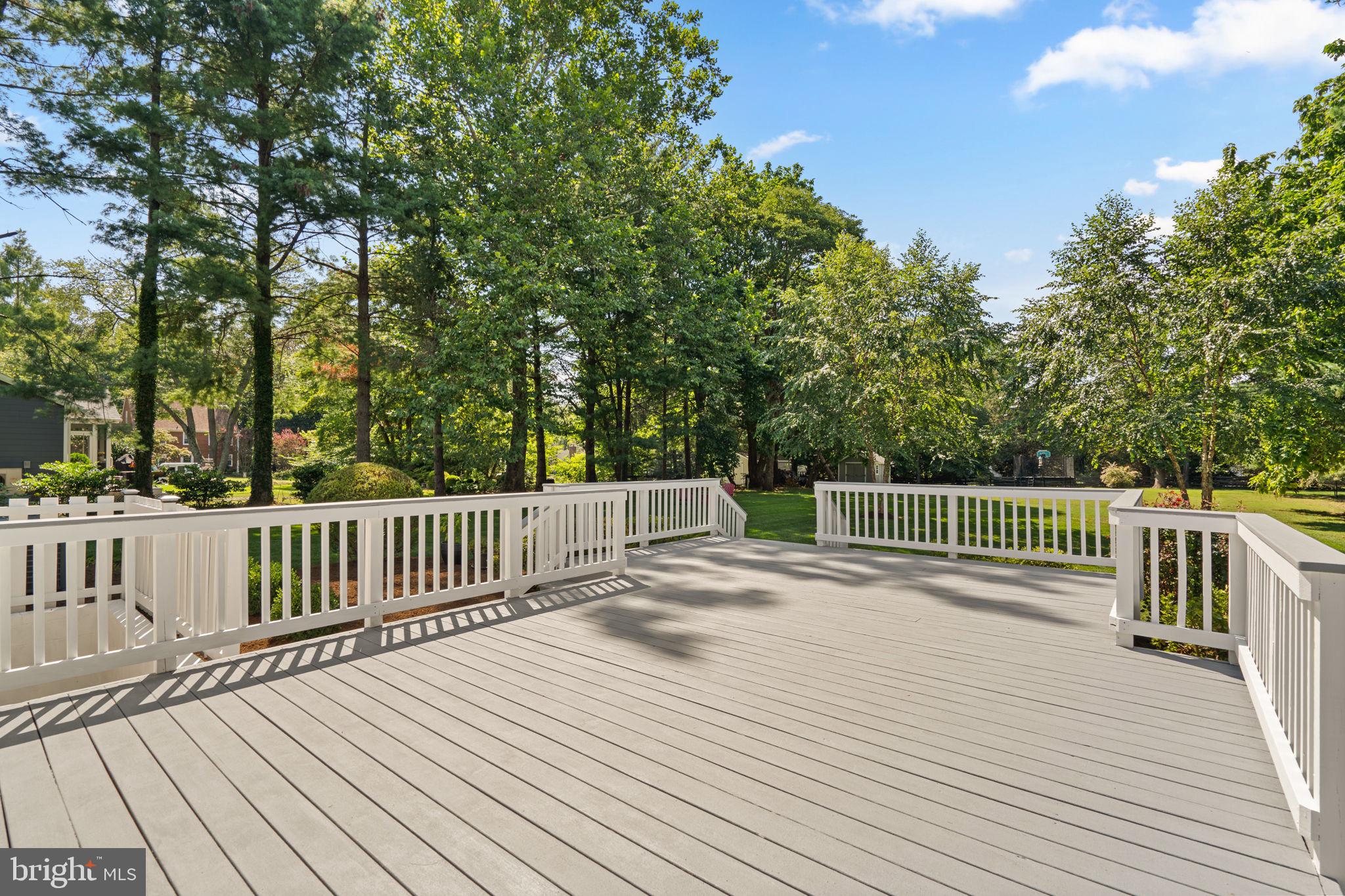 ULMSTEAD ESTATES - Residential