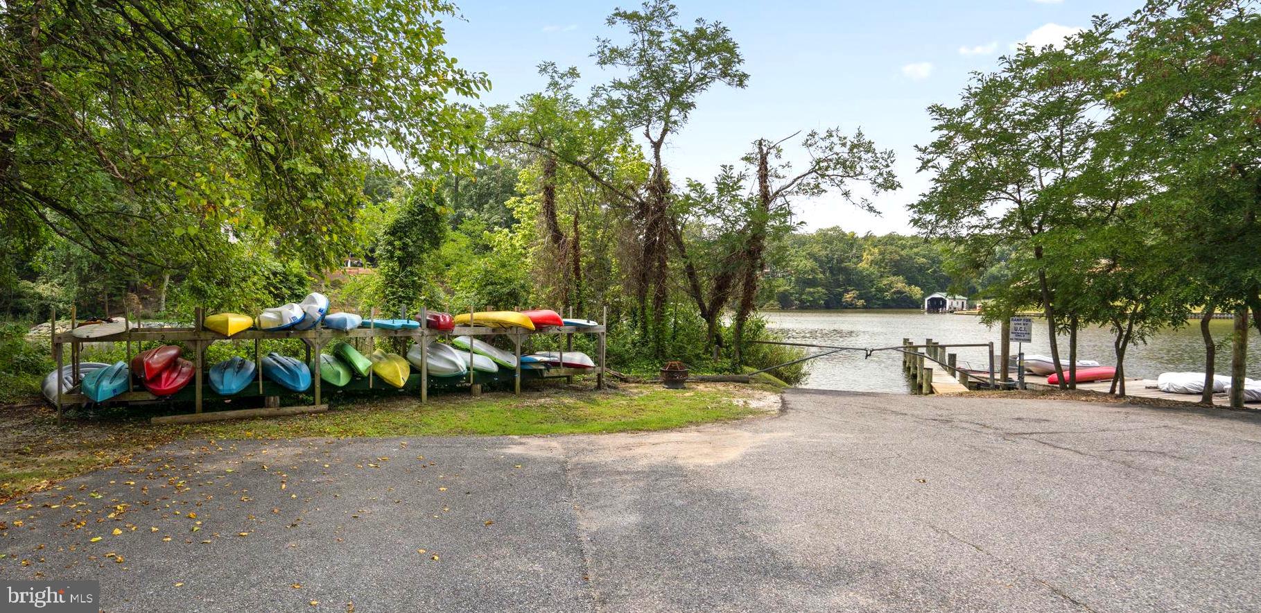 ULMSTEAD ESTATES - Residential