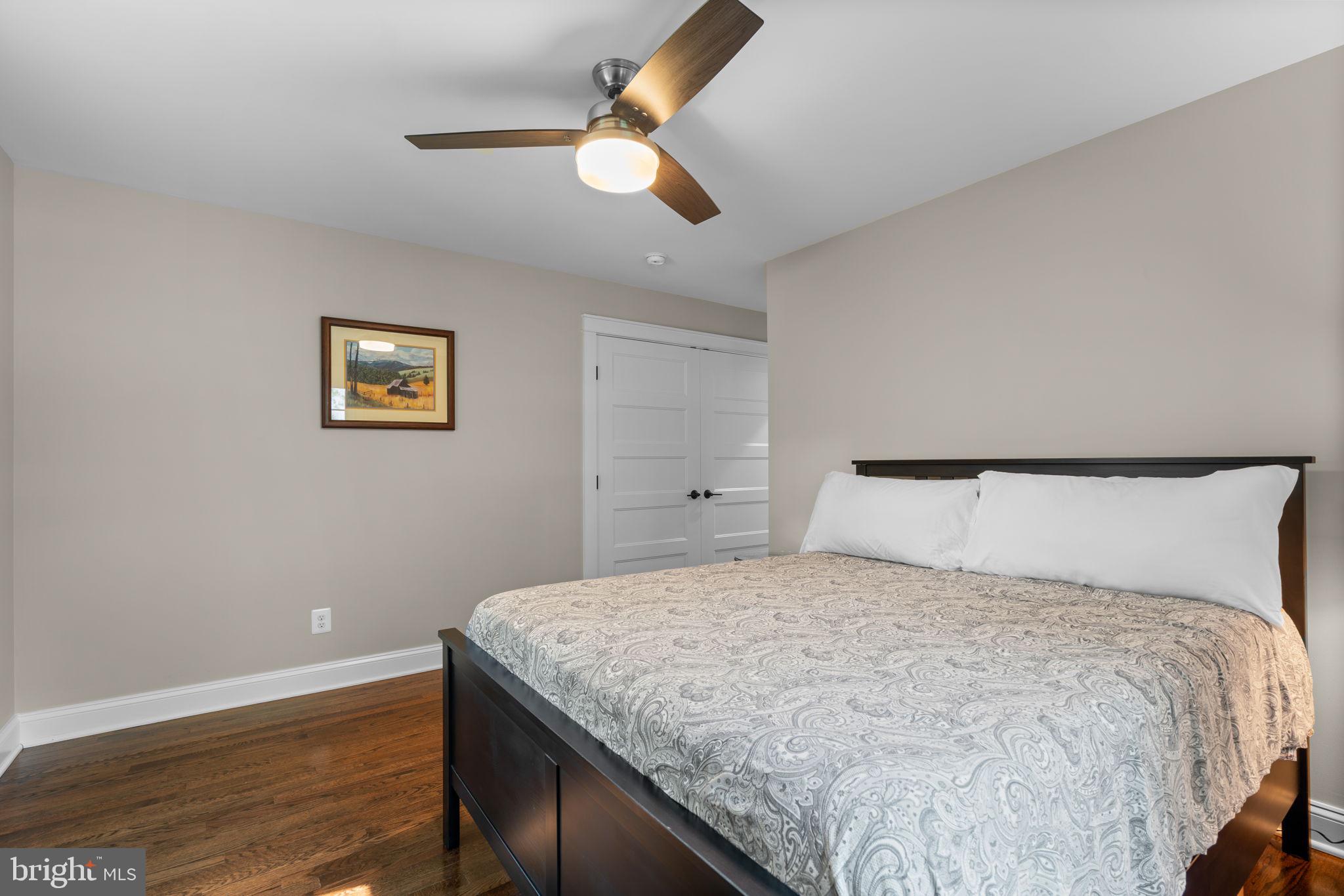 ULMSTEAD ESTATES - Residential