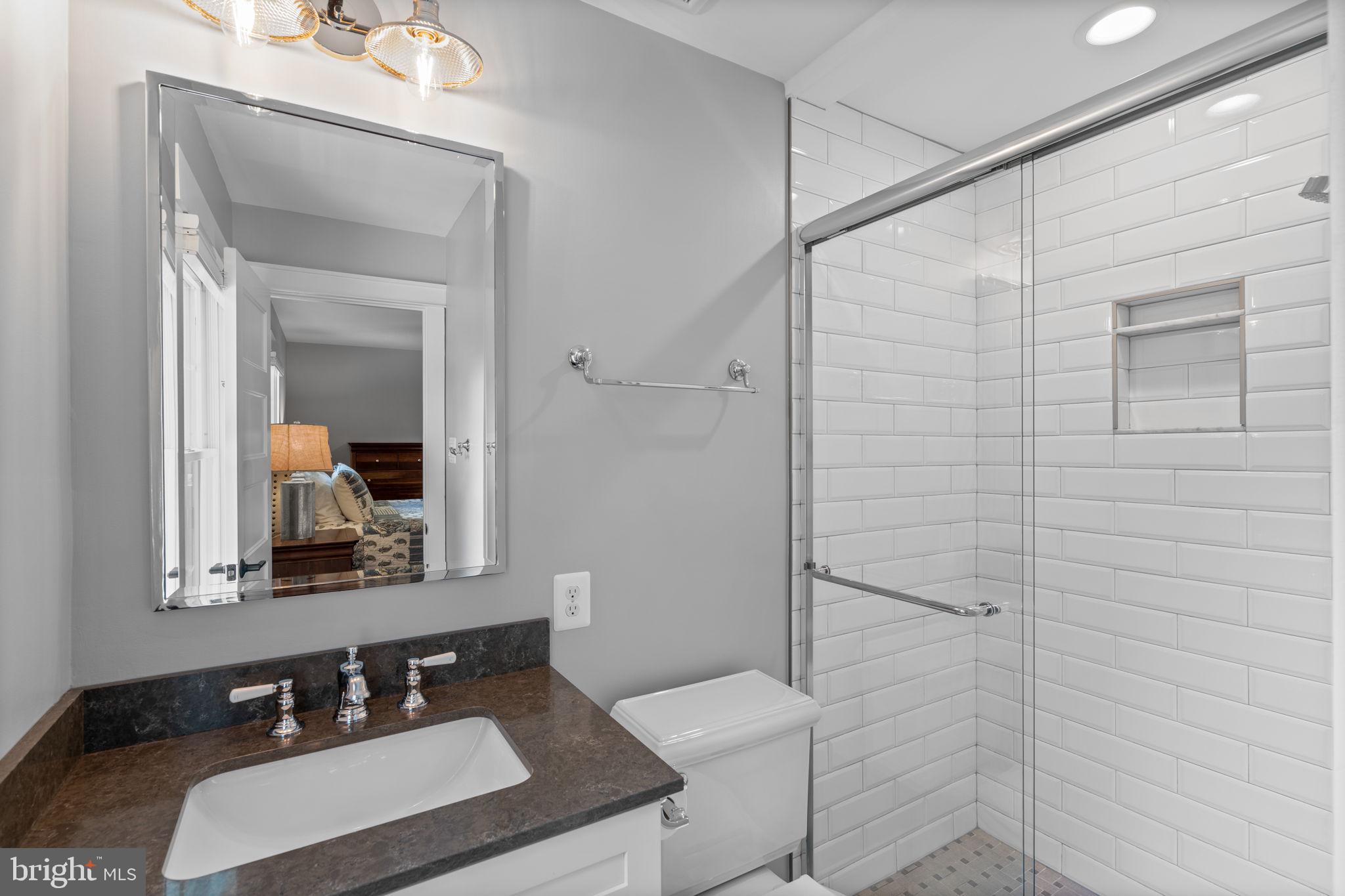 ULMSTEAD ESTATES - Residential