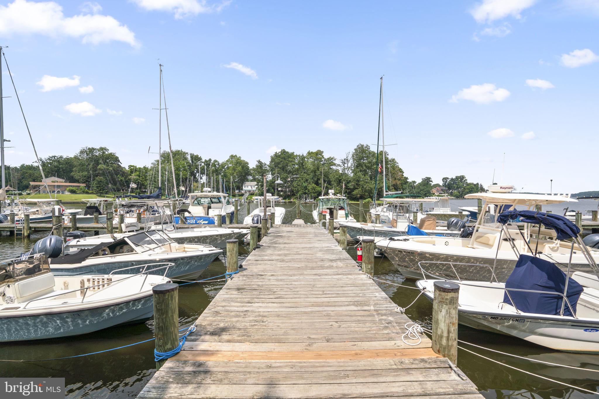 ULMSTEAD ESTATES - Residential