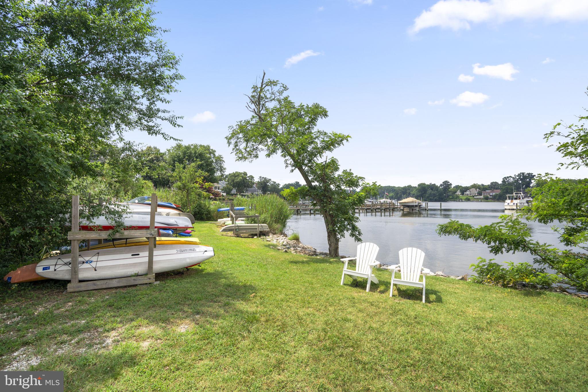 ULMSTEAD ESTATES - Residential