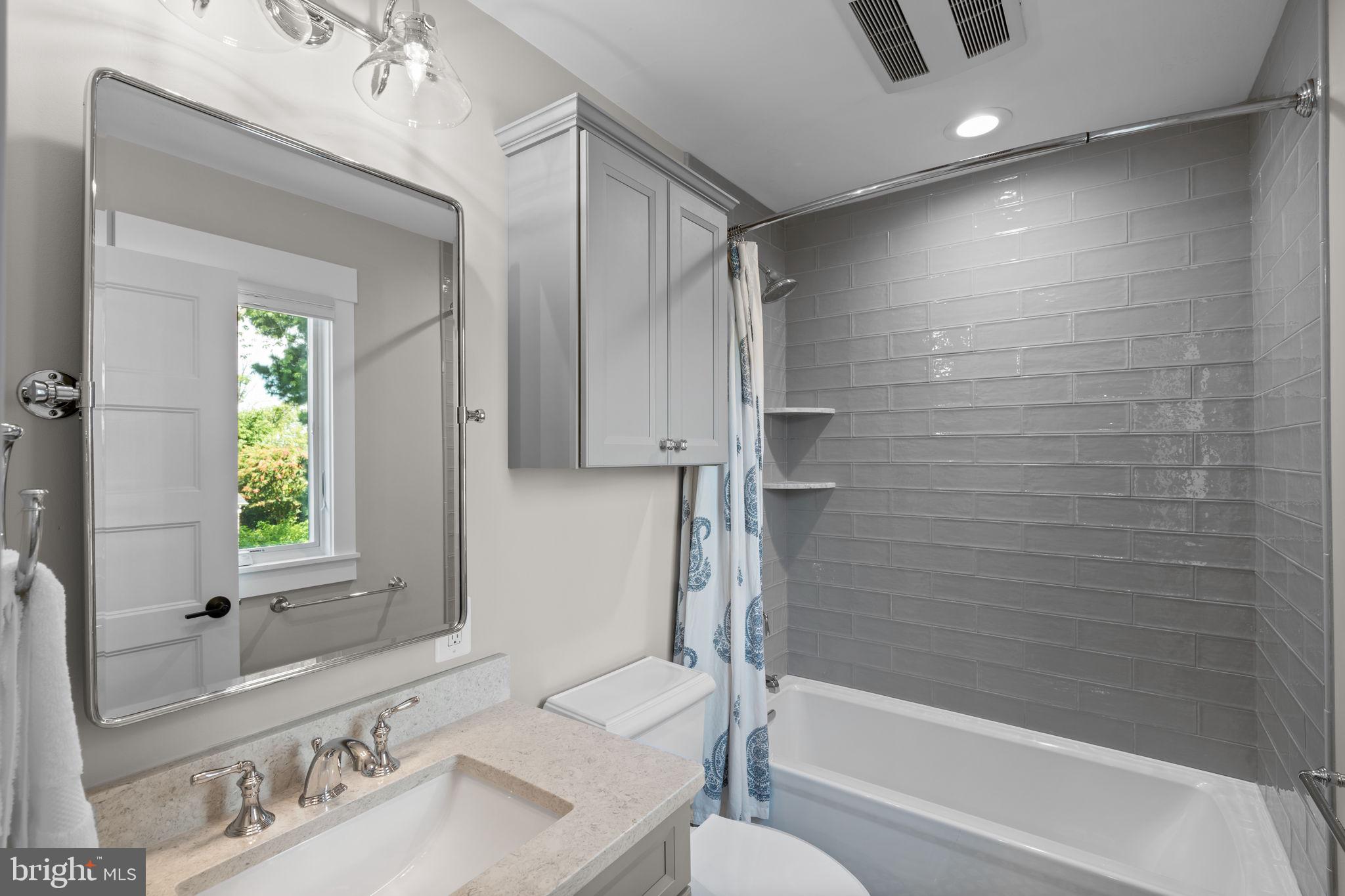 ULMSTEAD ESTATES - Residential