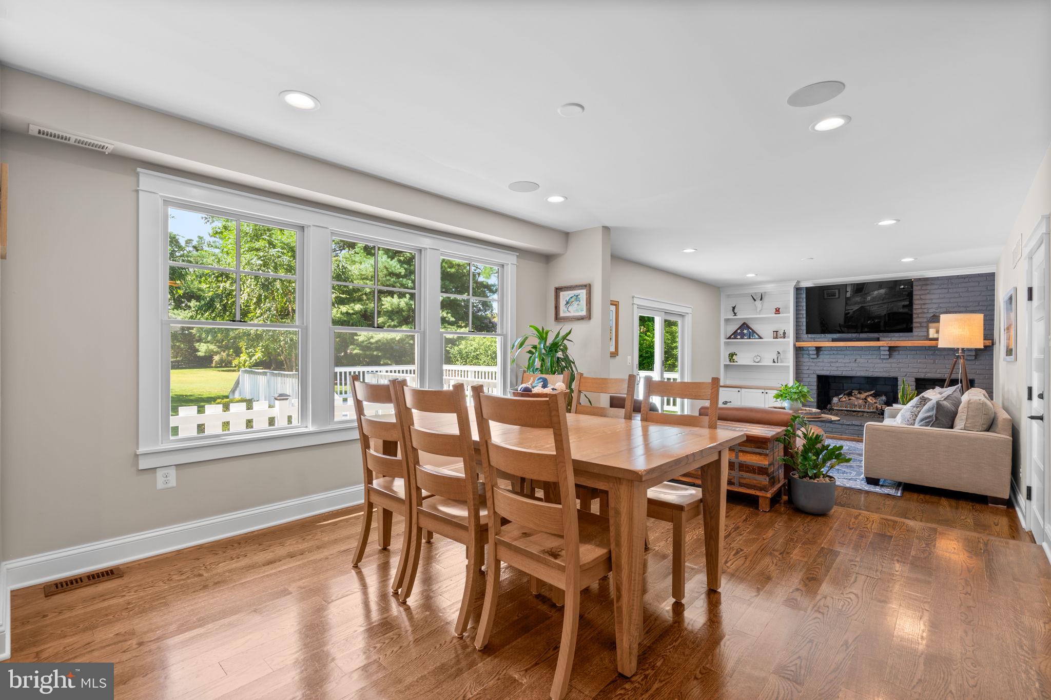 ULMSTEAD ESTATES - Residential