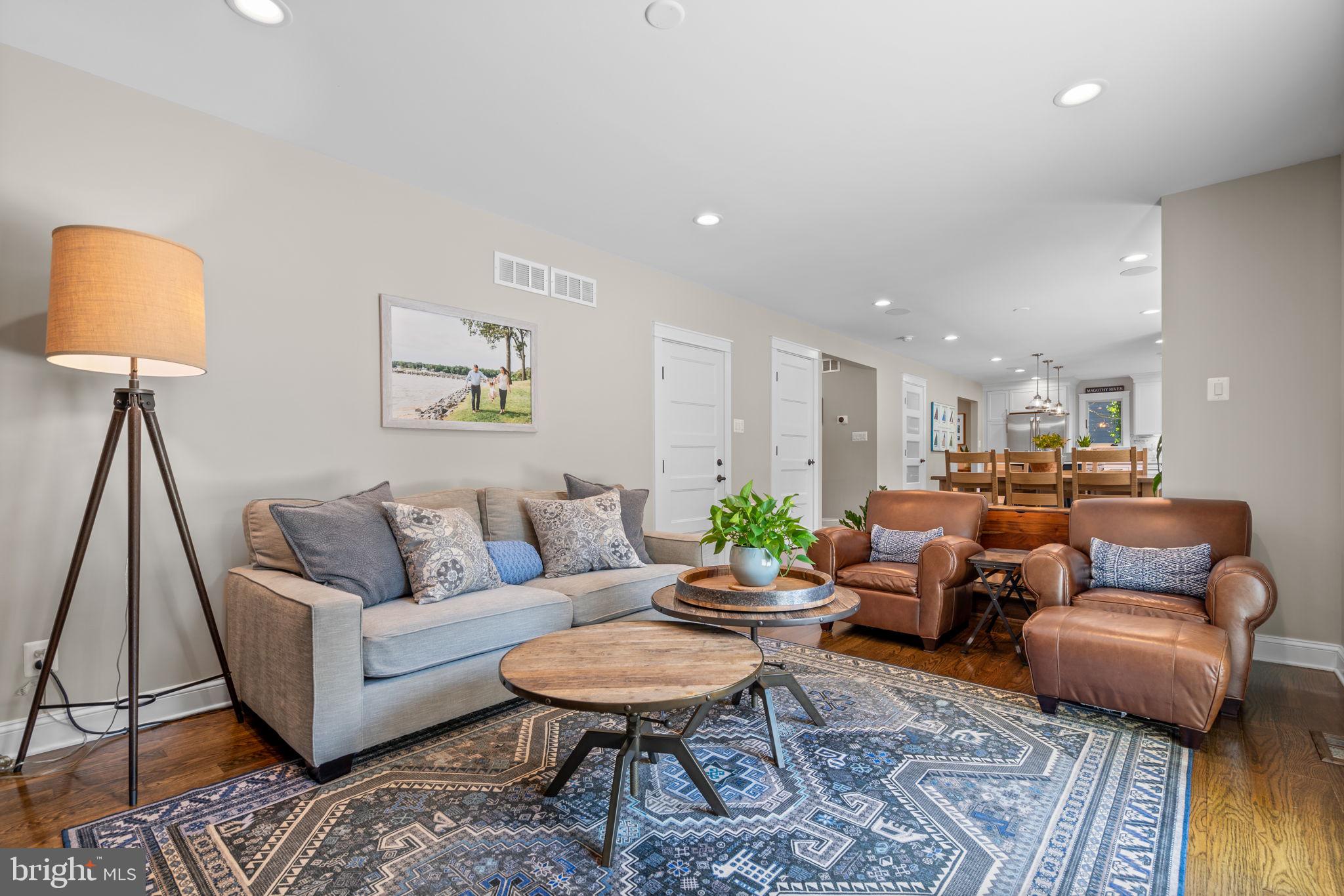 ULMSTEAD ESTATES - Residential