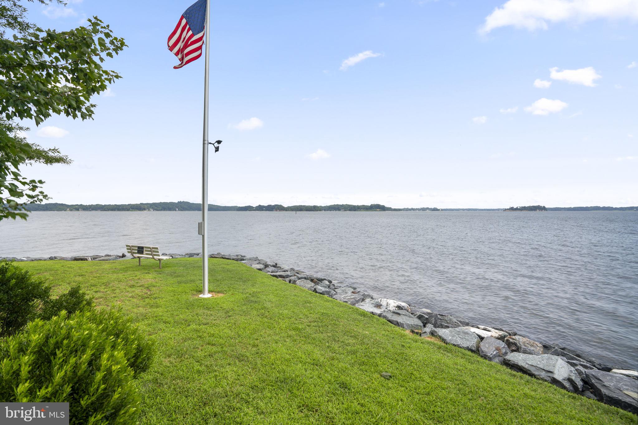 ULMSTEAD ESTATES - Residential