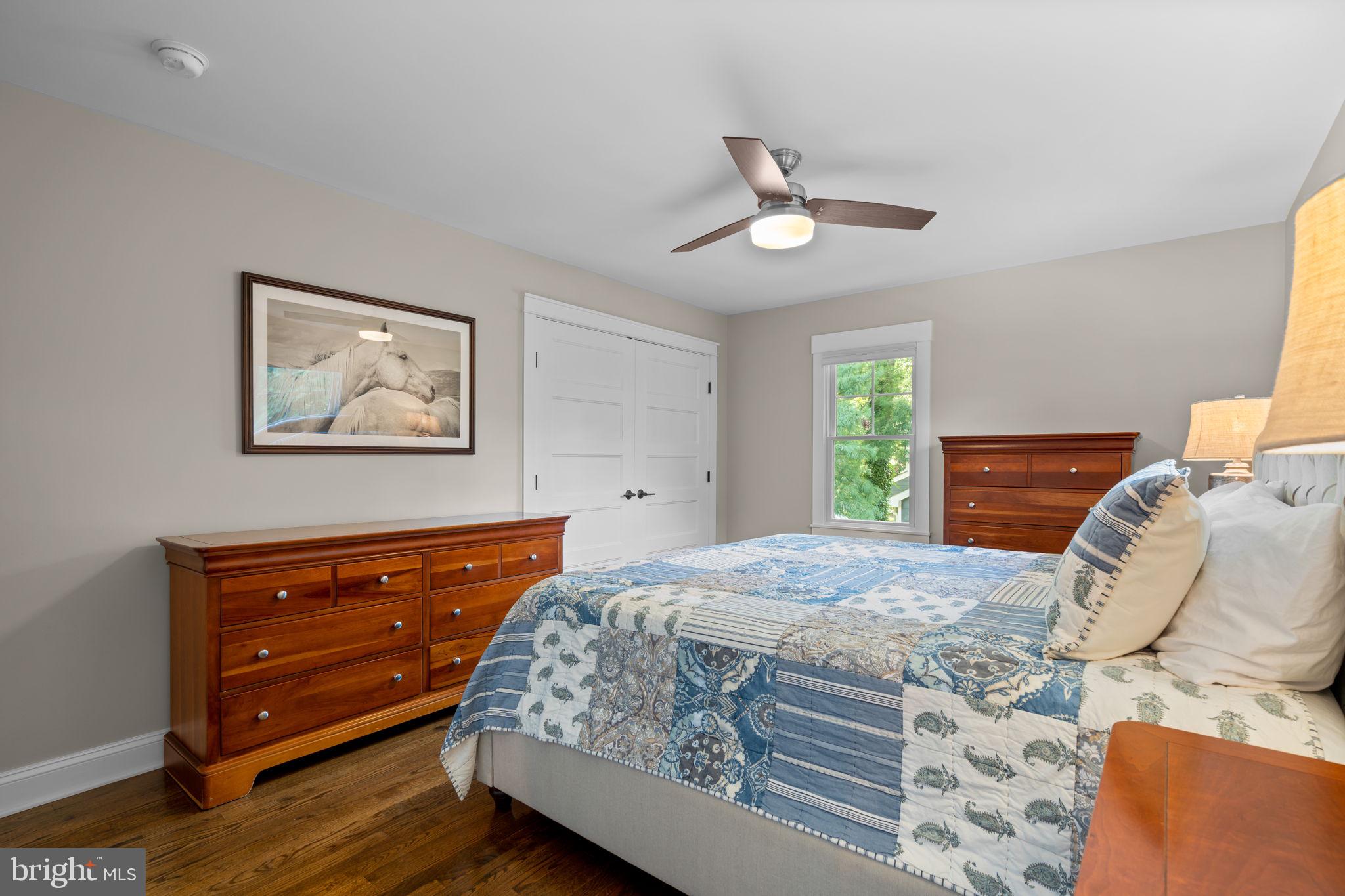 ULMSTEAD ESTATES - Residential