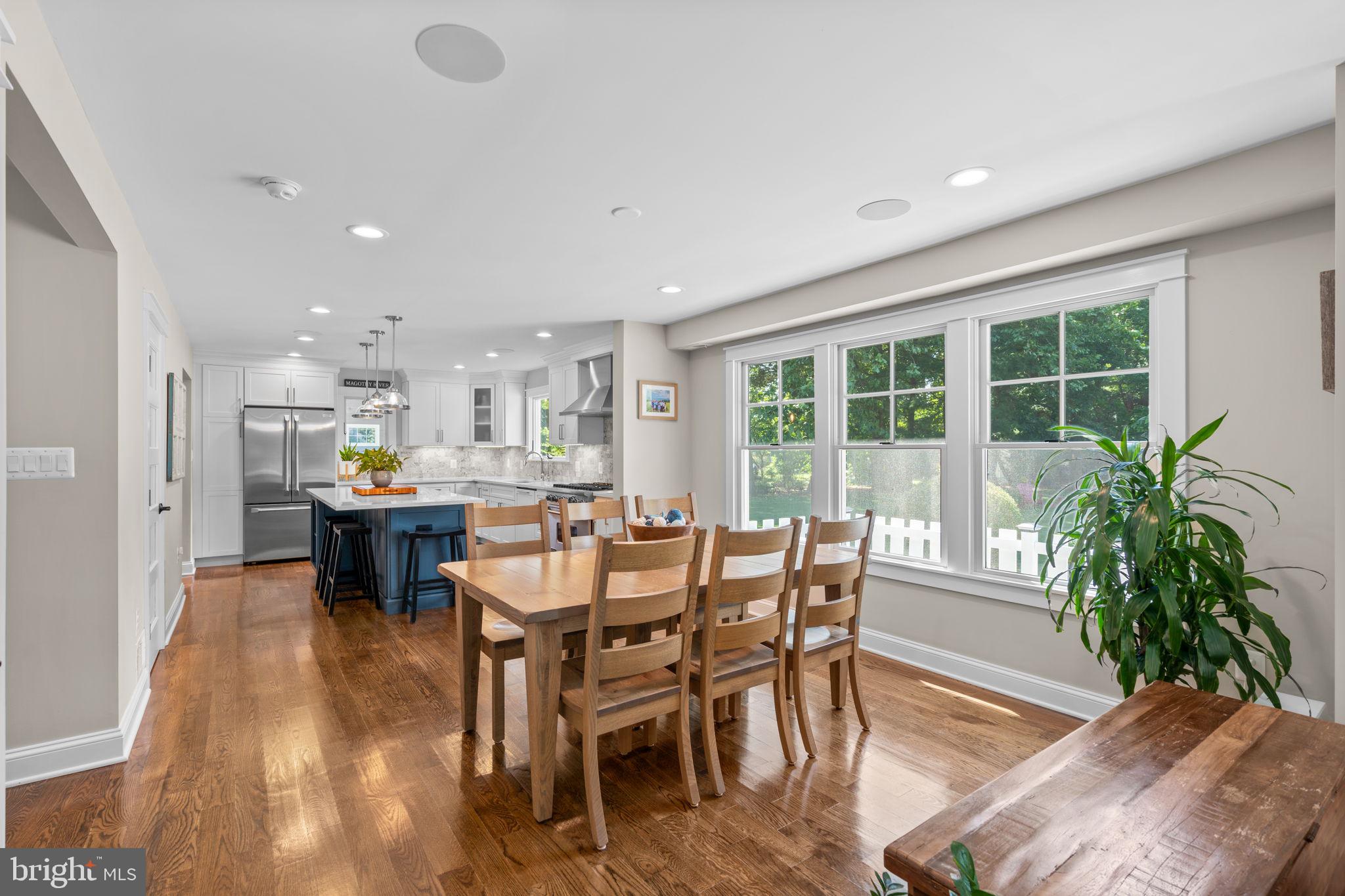 ULMSTEAD ESTATES - Residential