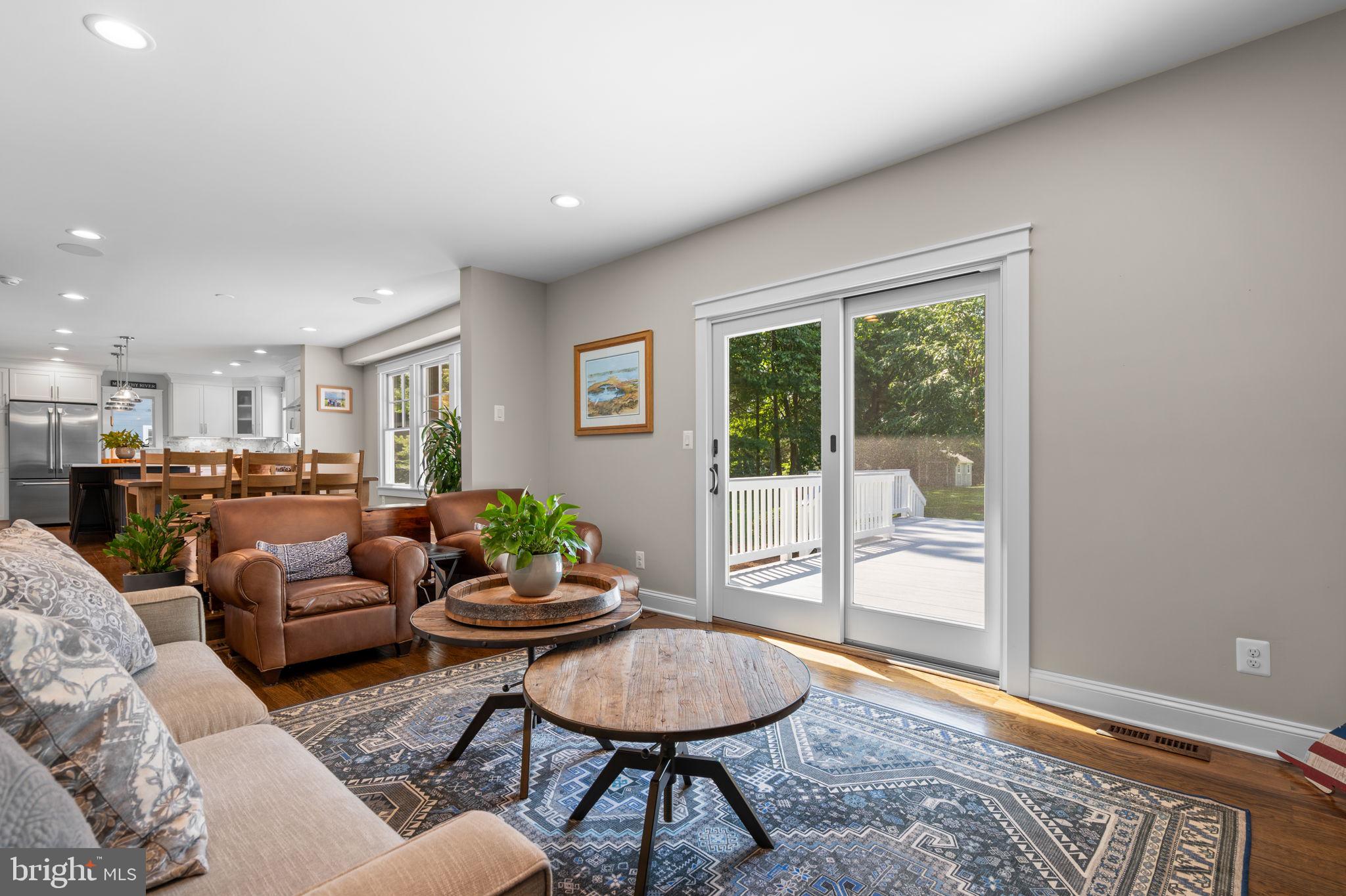 ULMSTEAD ESTATES - Residential