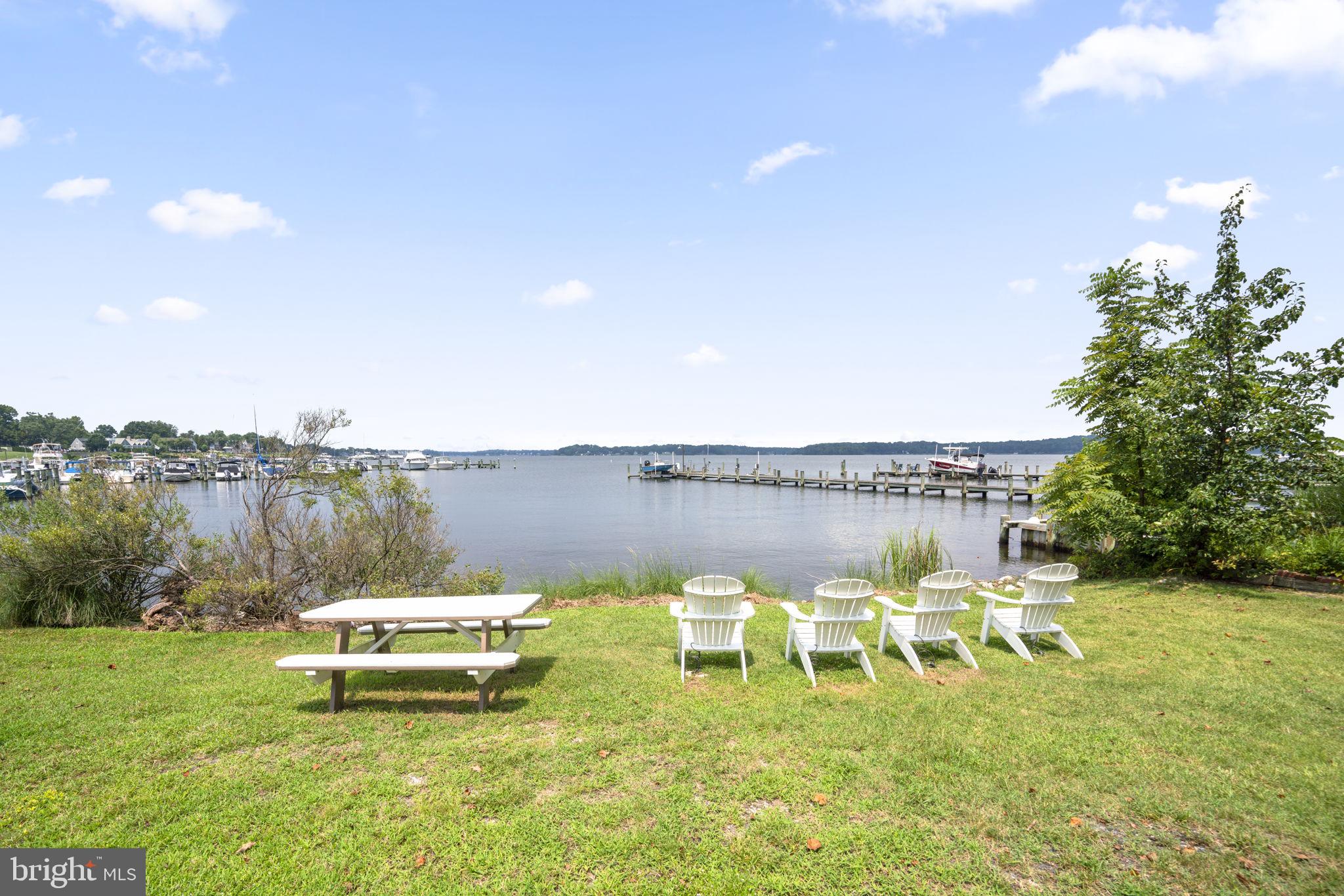 ULMSTEAD ESTATES - Residential