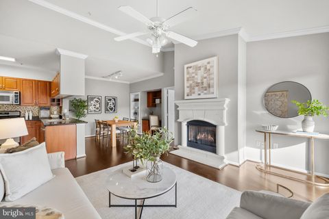 4415 WEATHERINGTON LANE 402 FAIRFAX VA 22030