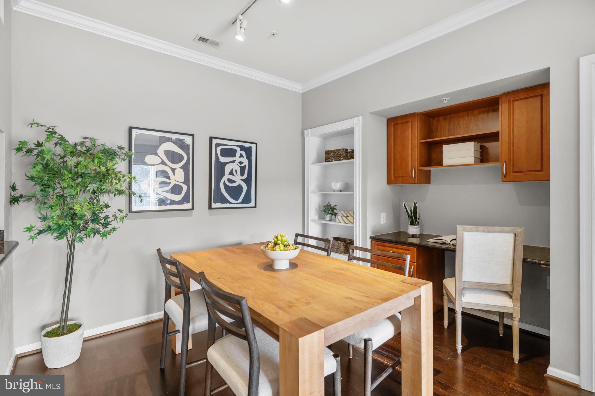 4415 WEATHERINGTON LANE 402