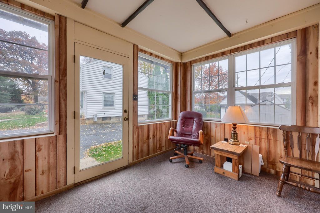 Photo of 1604 Oak Lane, Lancaster, PA 17601 (MLS # PALA2043556)