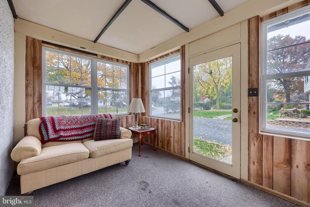 Photo of 1604 Oak Lane, Lancaster, PA 17601 (MLS # PALA2043556)