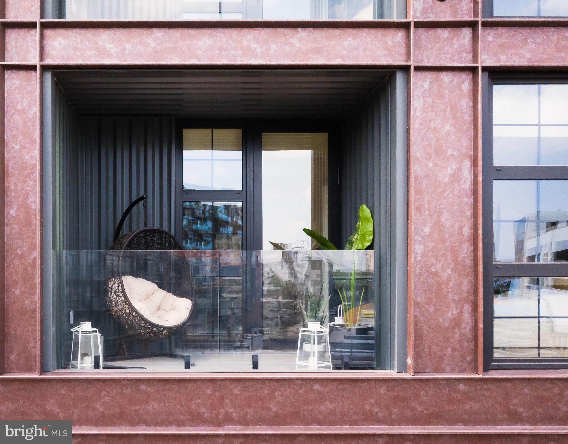 NORTHERN LIBERTIES - Residential Lease