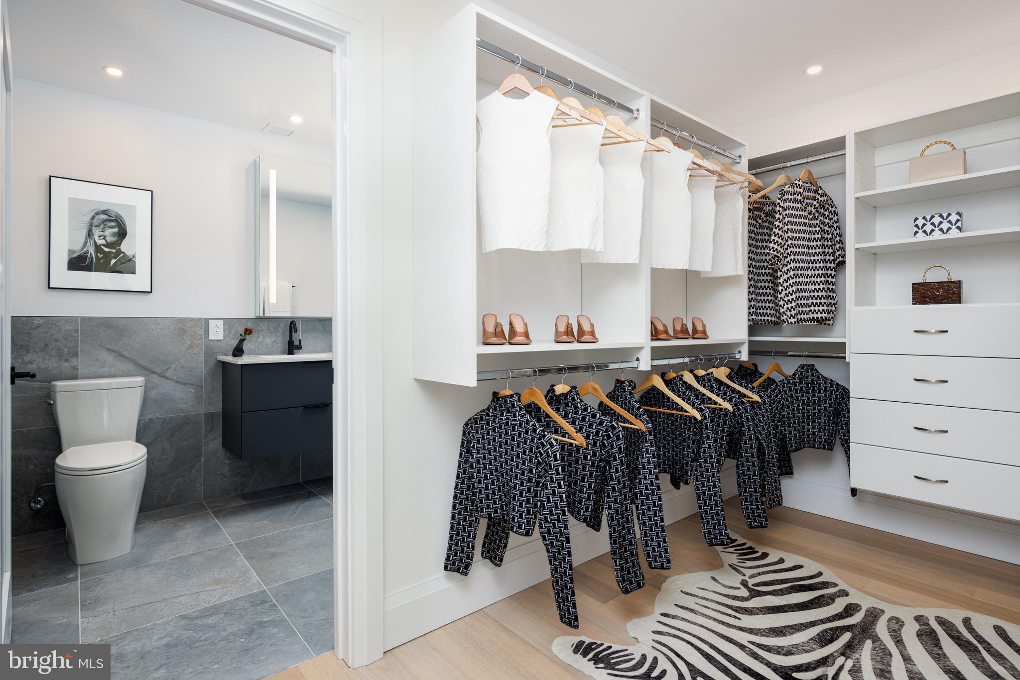 NORTHERN LIBERTIES - Residential Lease