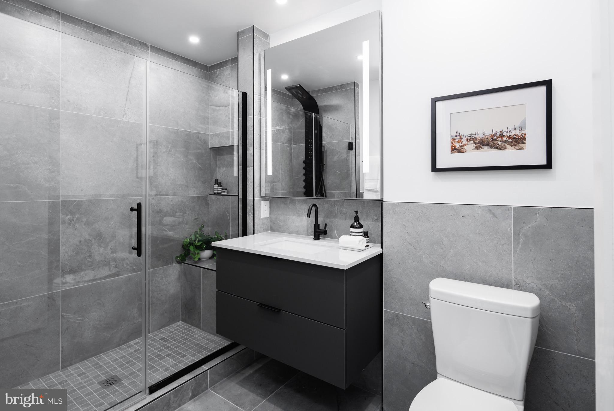 NORTHERN LIBERTIES - Residential Lease