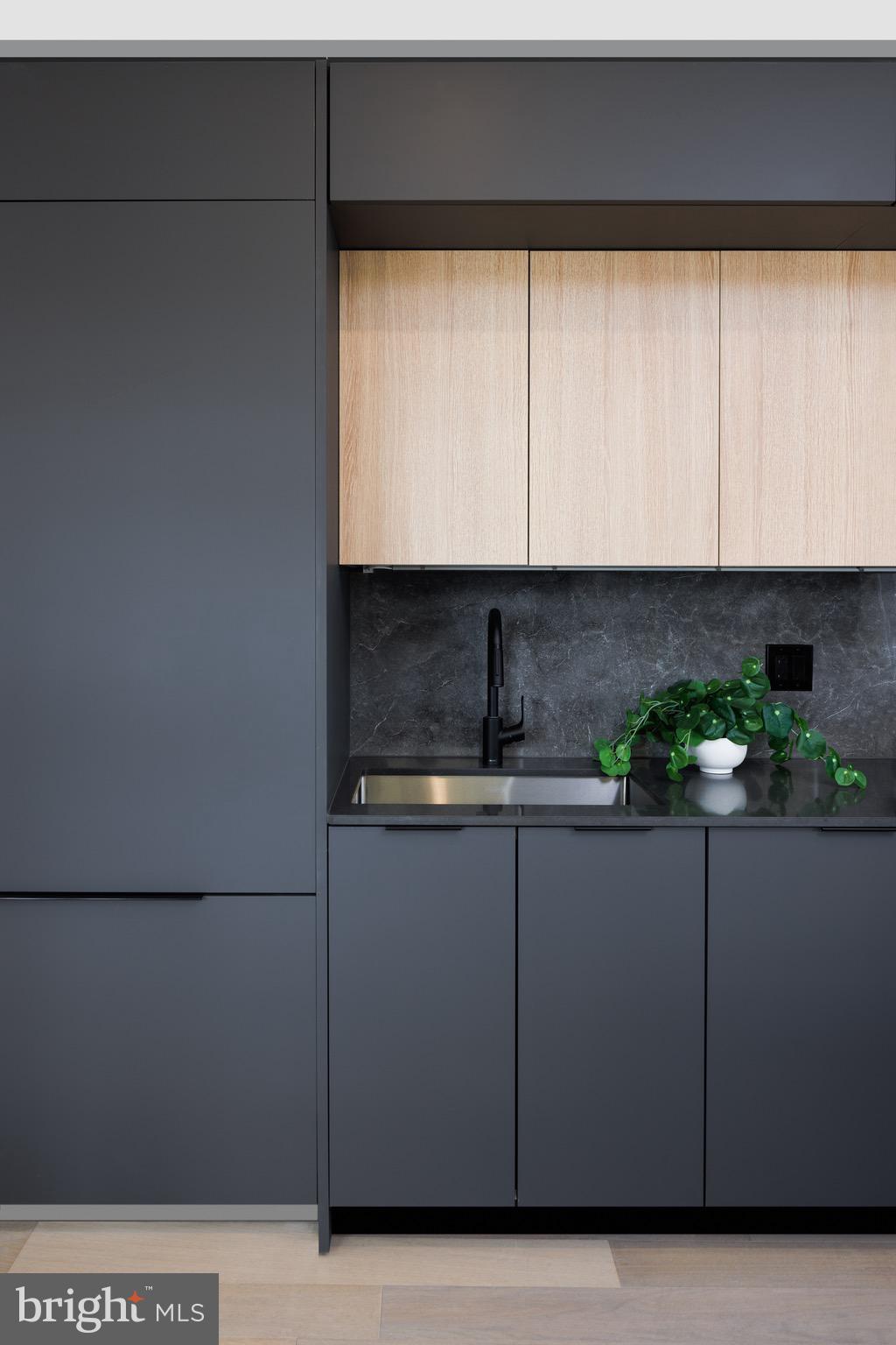 NORTHERN LIBERTIES - Residential Lease