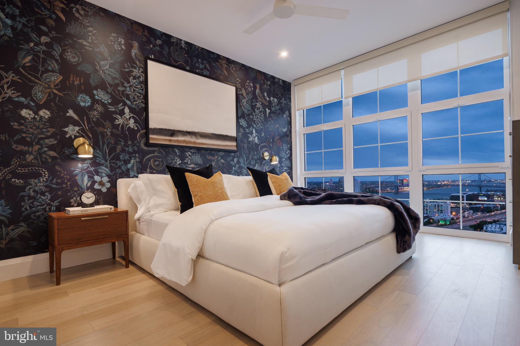 NORTHERN LIBERTIES - Residential Lease