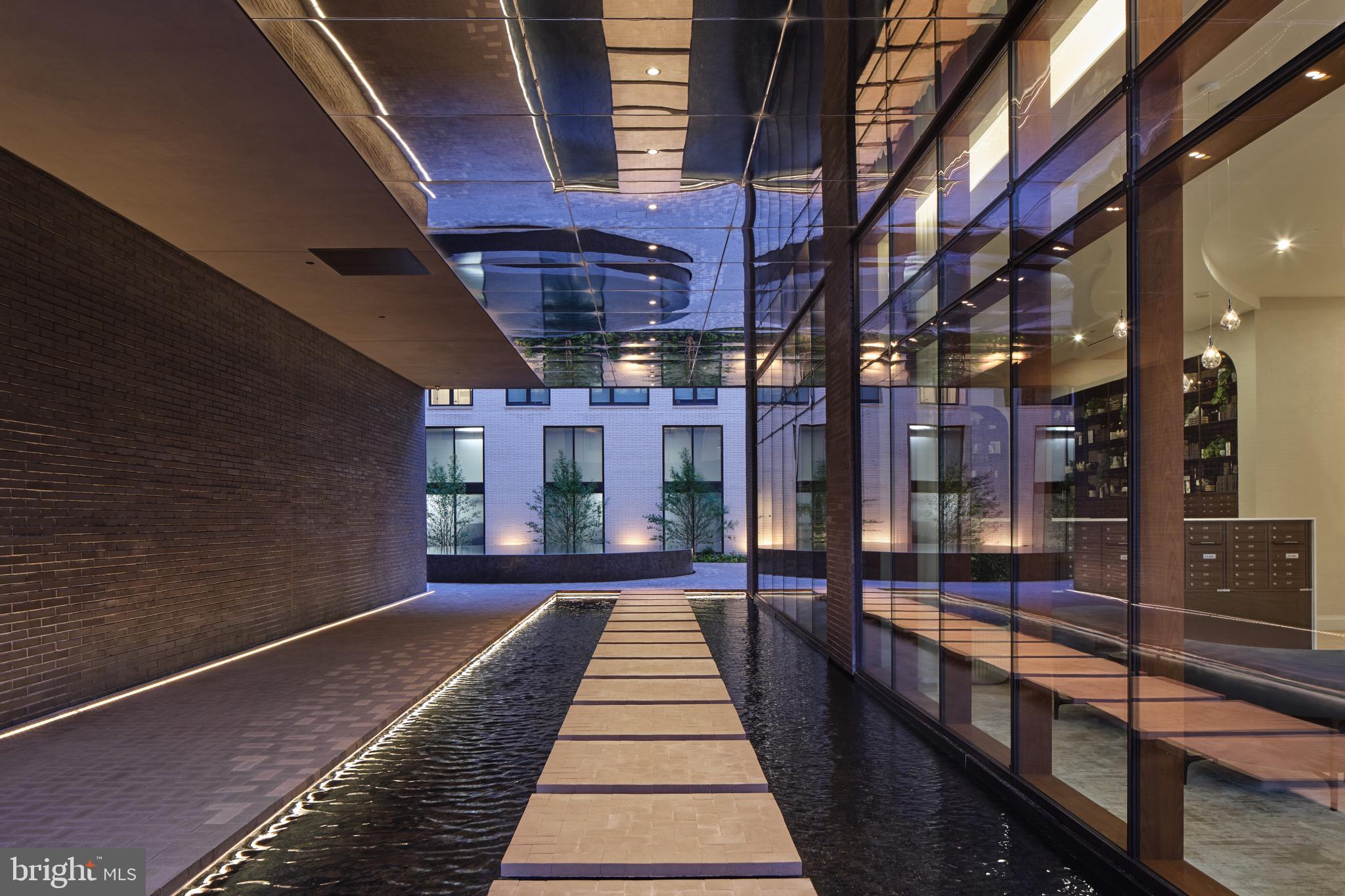 NORTHERN LIBERTIES - Residential Lease