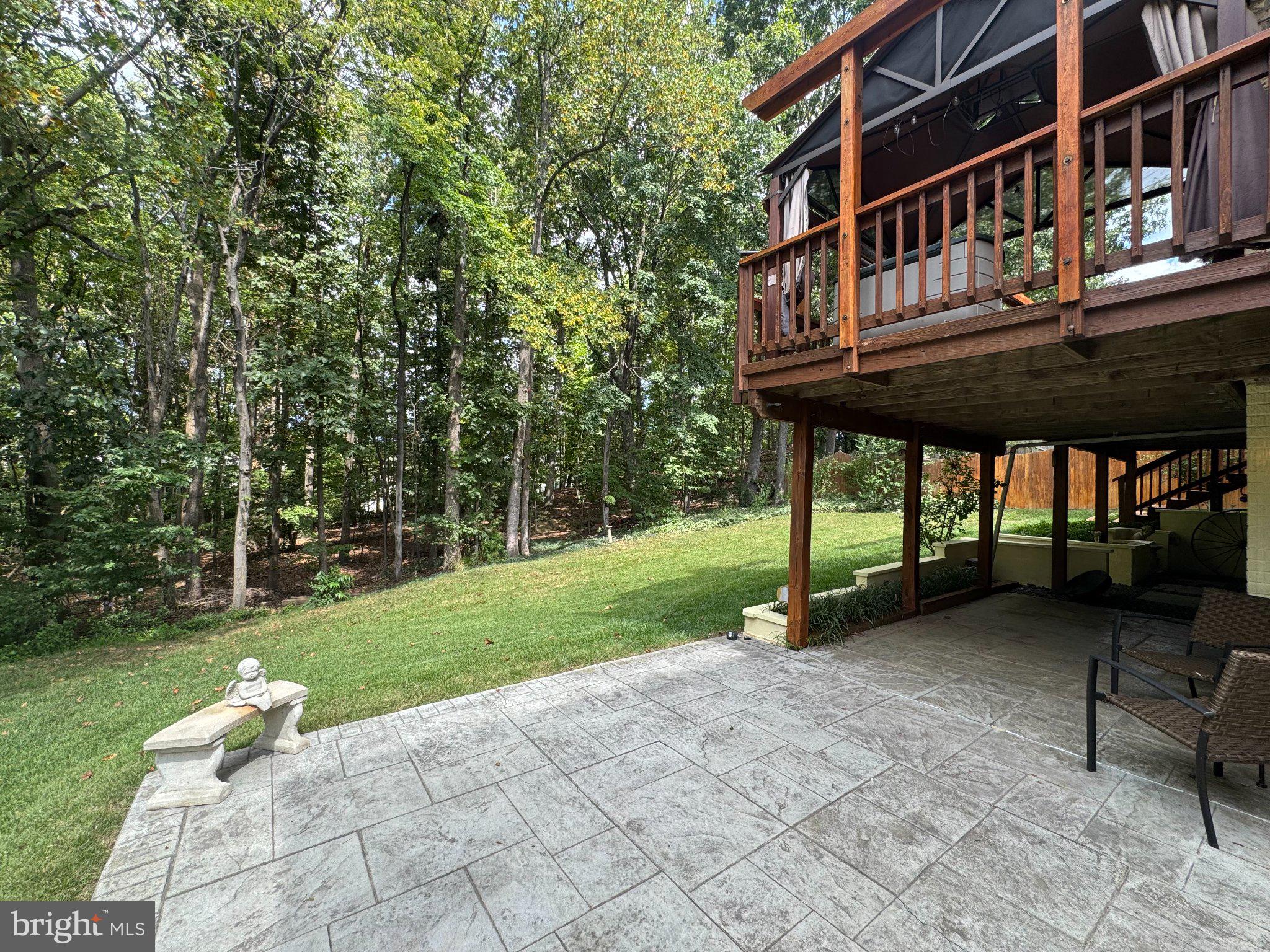 2900 NICELY COURT