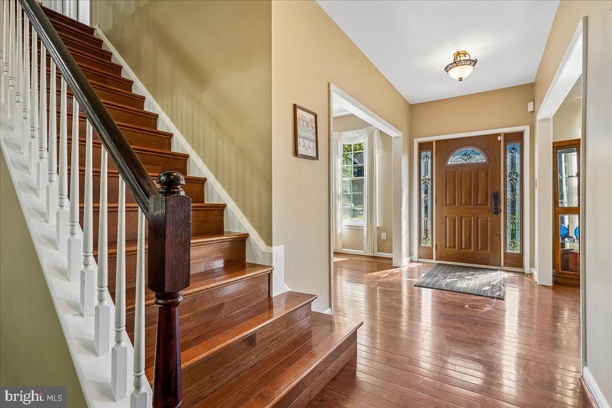 2900 NICELY COURT