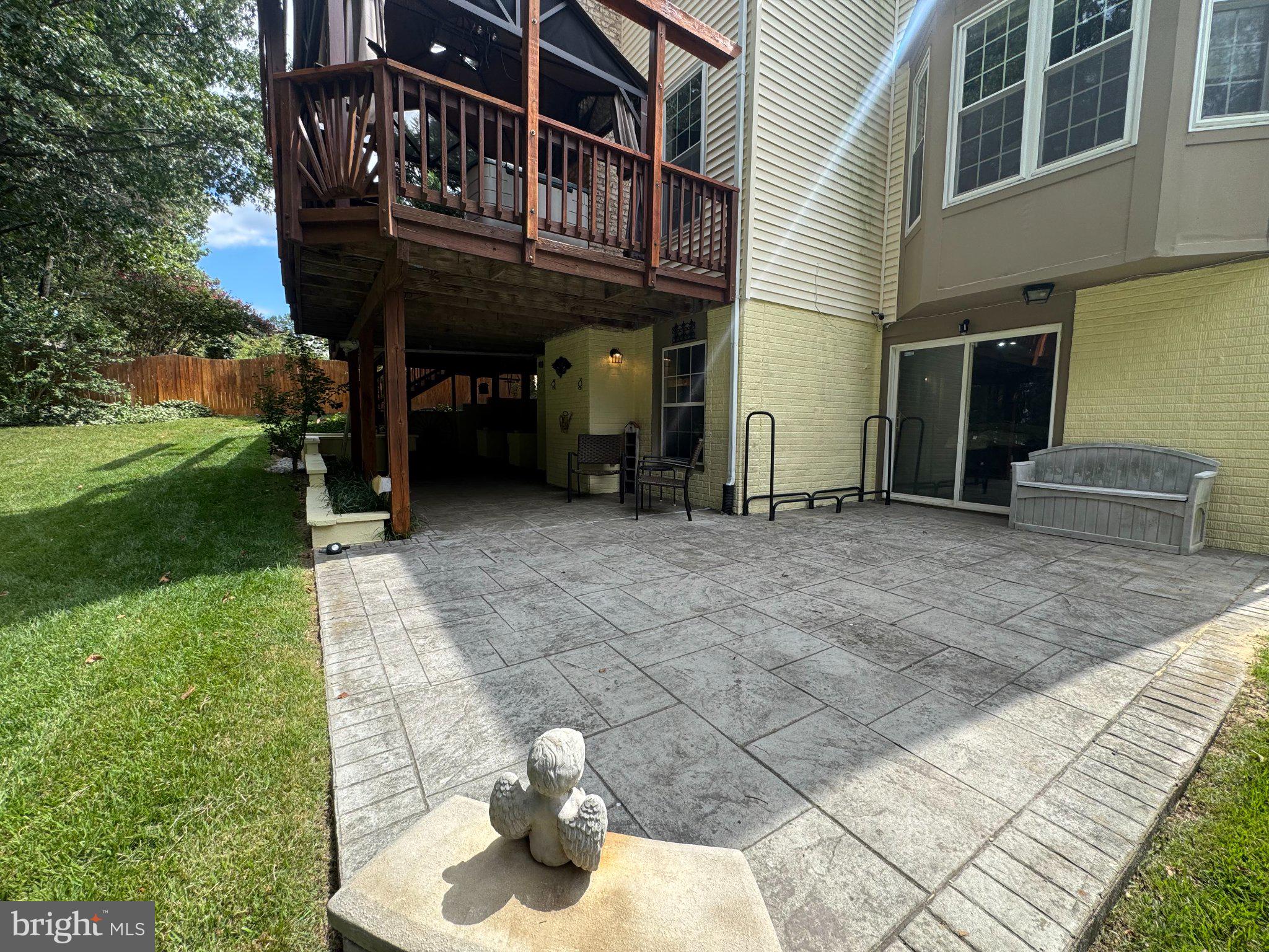 2900 NICELY COURT