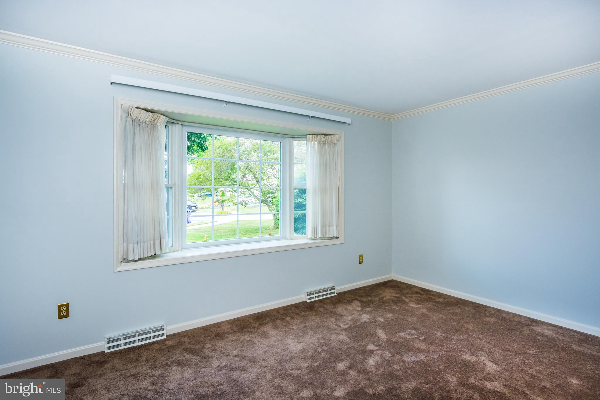 BRENTWOOD PARK - Residential