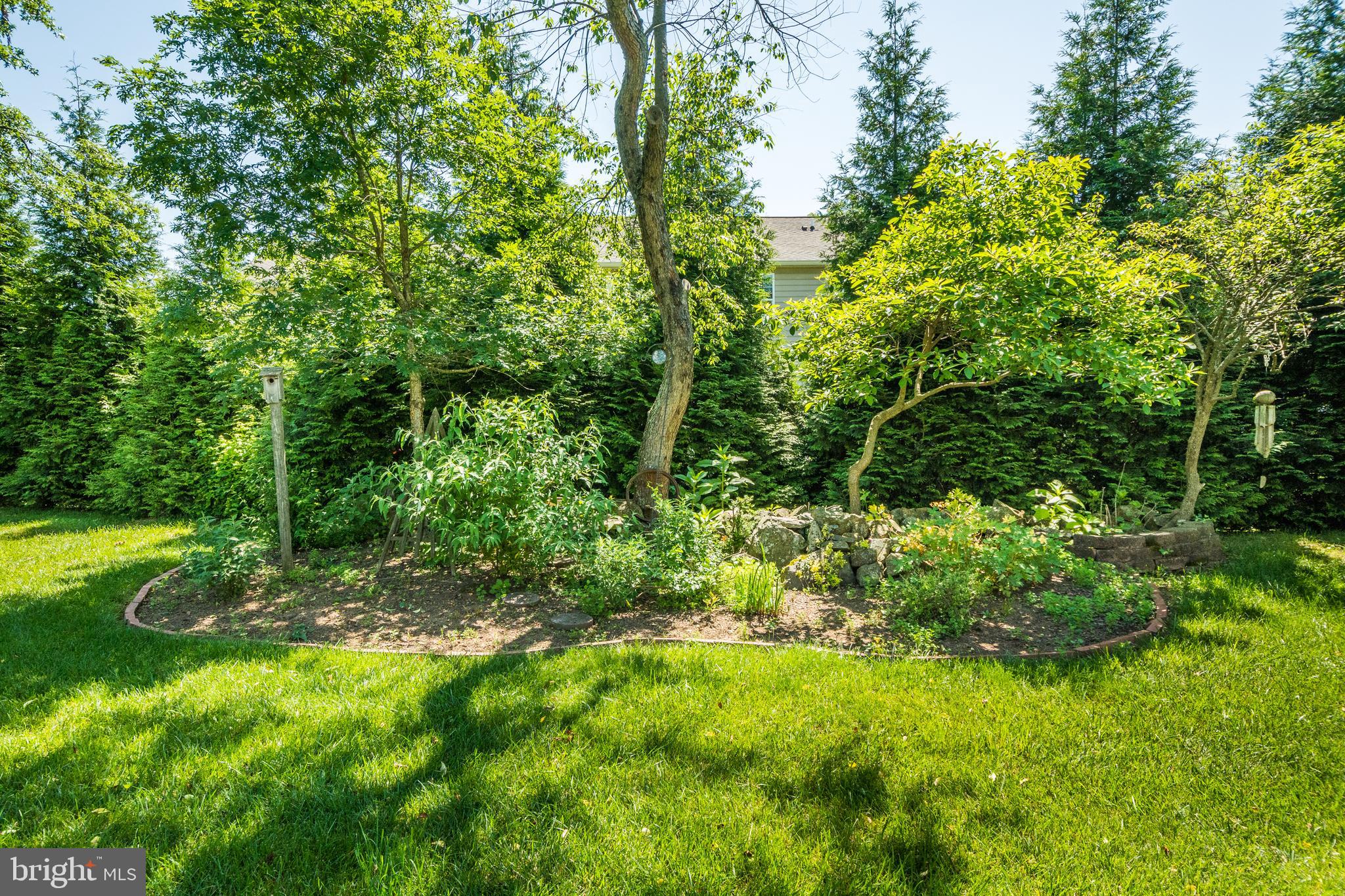 BRENTWOOD PARK - Residential