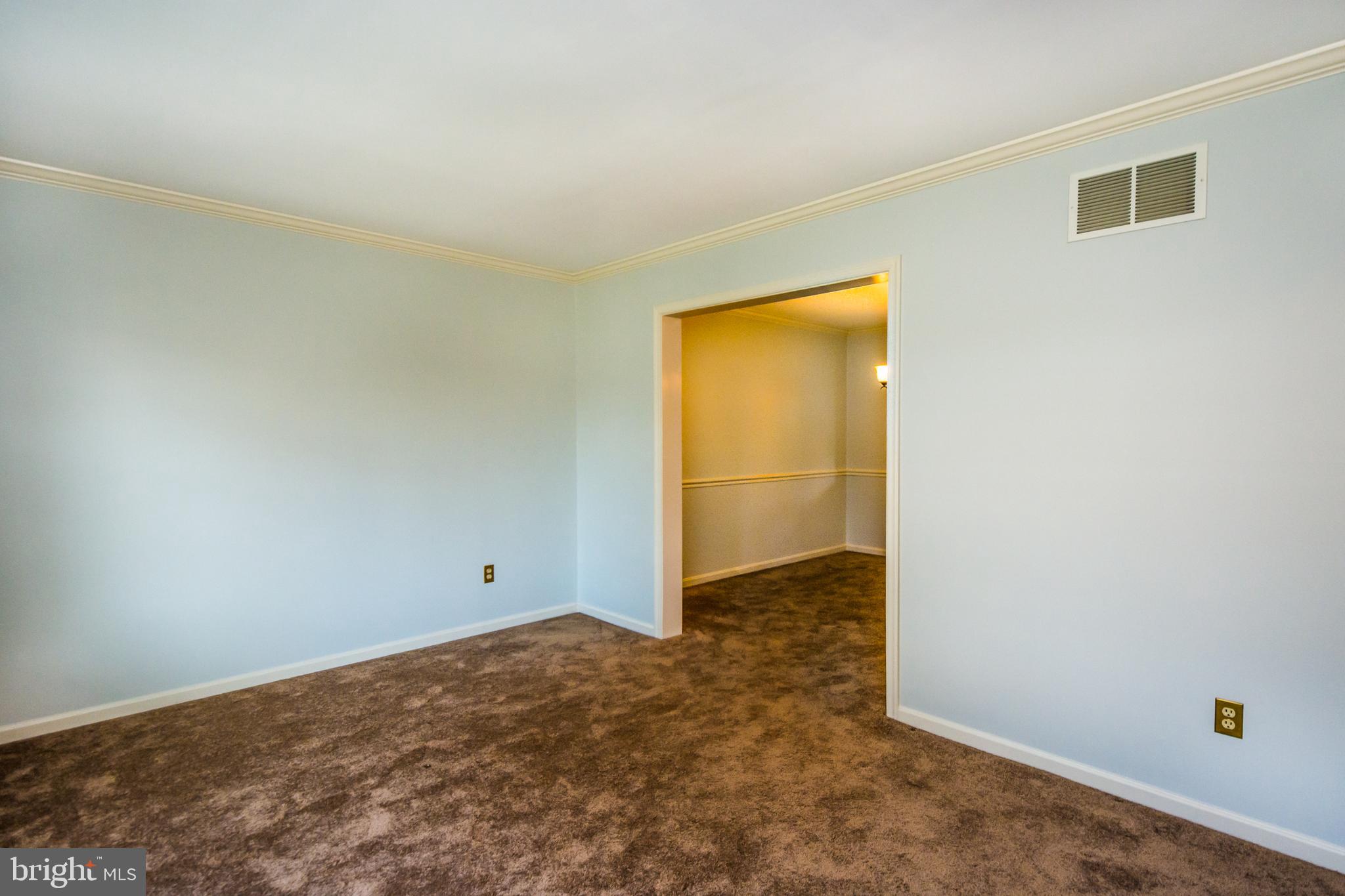 BRENTWOOD PARK - Residential