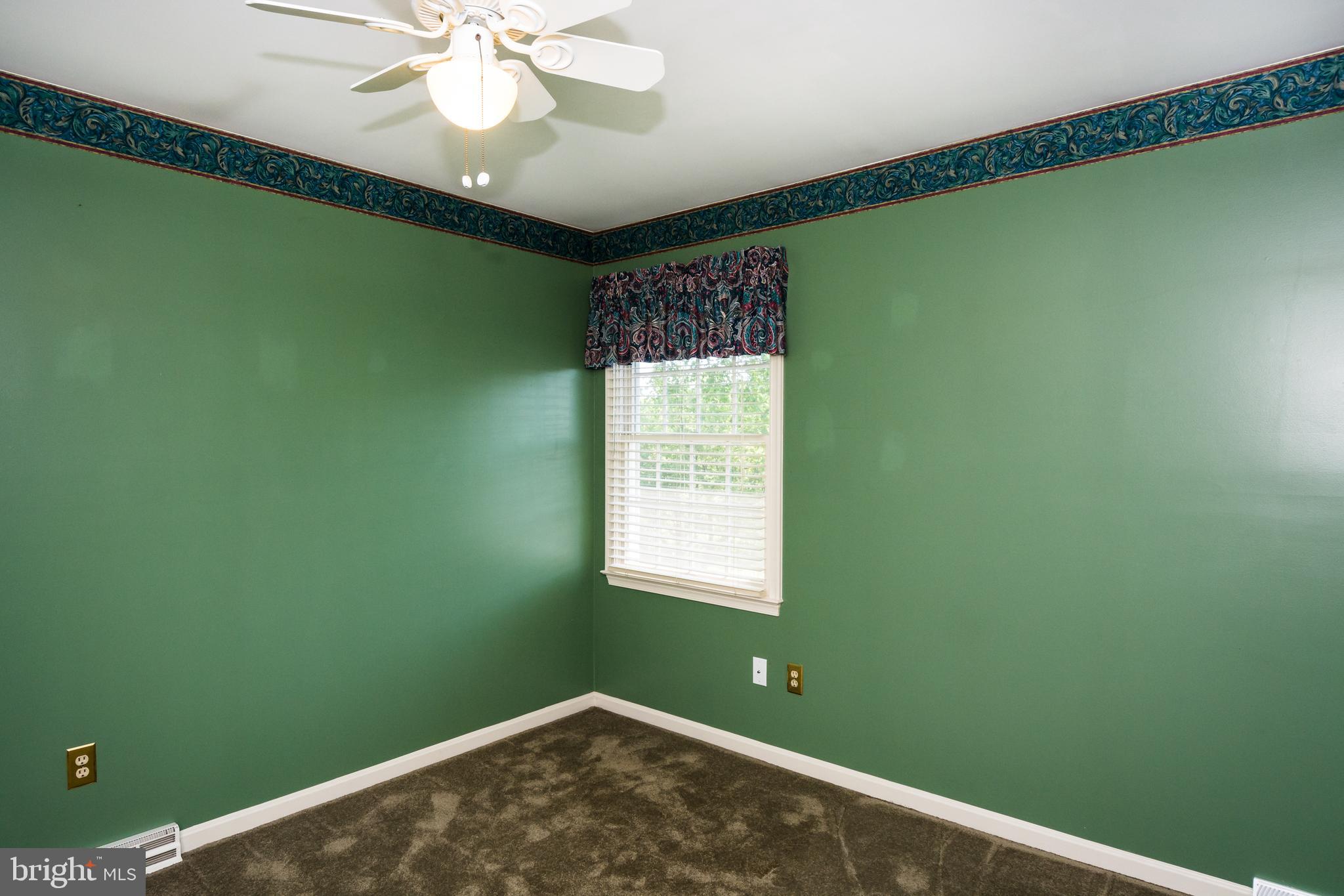 BRENTWOOD PARK - Residential