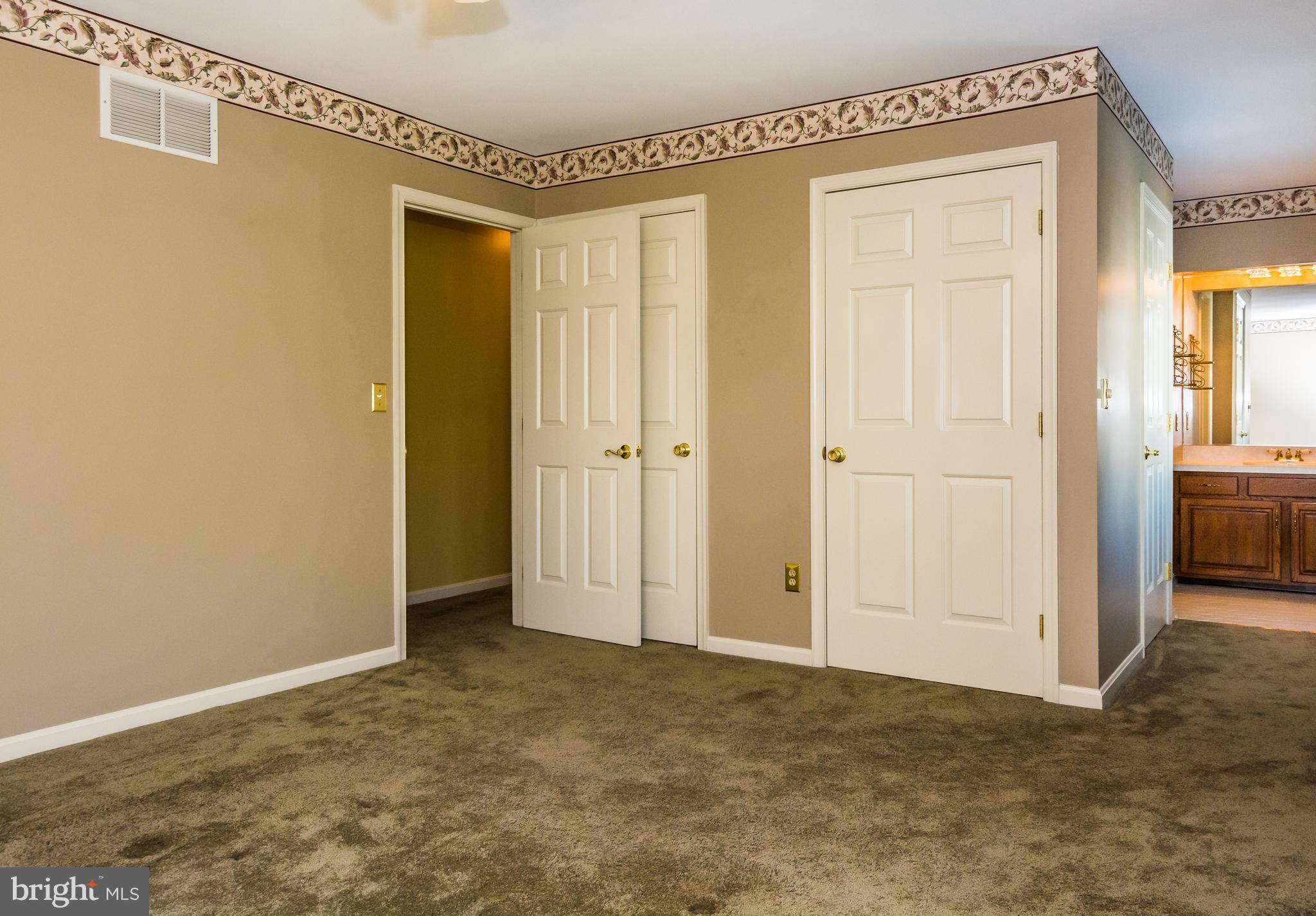 BRENTWOOD PARK - Residential